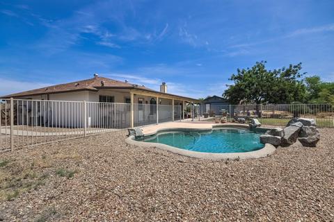 6209 E Ivy St, Mesa, AZ 85205 photo 60