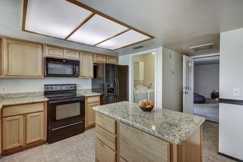 6209 E Ivy St, Mesa, AZ 85205 photo 14