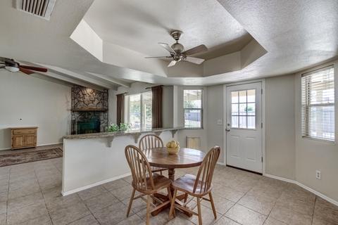6209 E Ivy St, Mesa, AZ 85205 photo 19