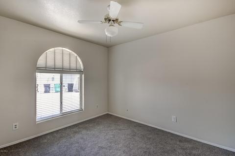6209 E Ivy St, Mesa, AZ 85205 photo 25