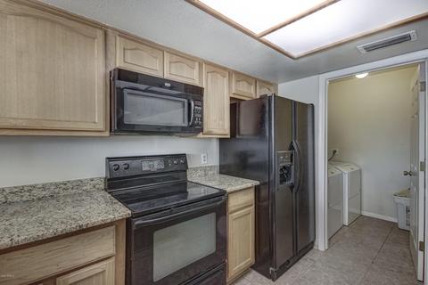 6209 E Ivy St, Mesa, AZ 85205 photo 17