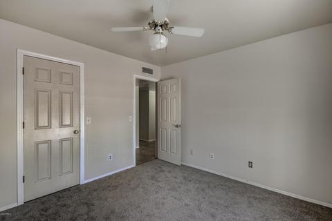 6209 E Ivy St, Mesa, AZ 85205 photo 26