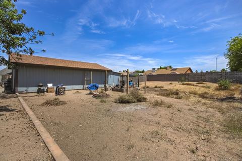 6209 E Ivy St, Mesa, AZ 85205 photo 49