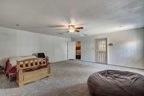6209 E Ivy St, Mesa, AZ 85205 photo 35