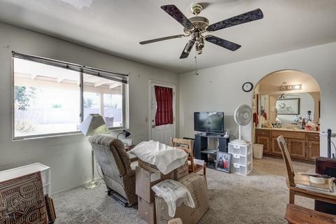 6209 E Ivy St, Mesa, AZ 85205 photo 29