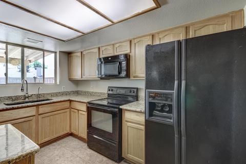 6209 E Ivy St, Mesa, AZ 85205 photo 16