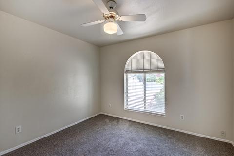 6209 E Ivy St, Mesa, AZ 85205 photo 23