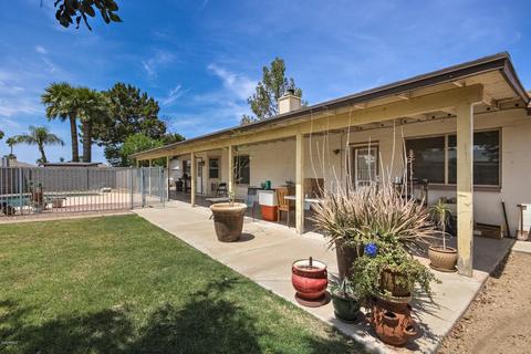 6209 E Ivy St, Mesa, AZ 85205 photo 54
