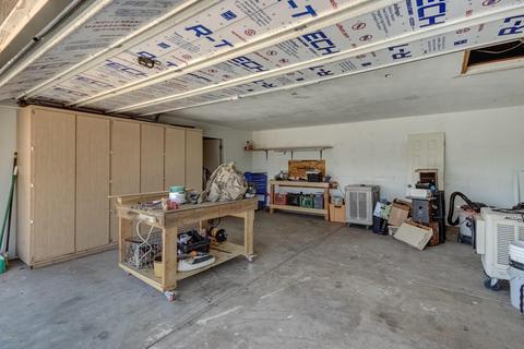 6209 E Ivy St, Mesa, AZ 85205 photo 40