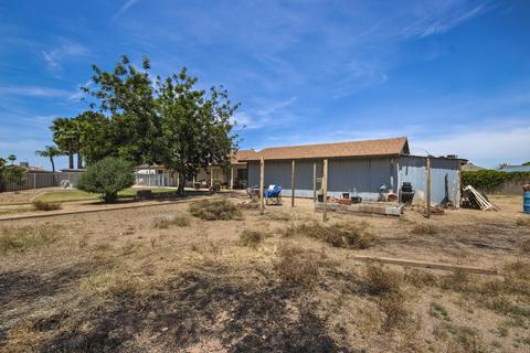 6209 E Ivy St, Mesa, AZ 85205 photo 48