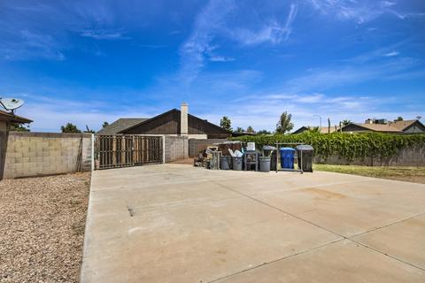 6209 E Ivy St, Mesa, AZ 85205 photo 42