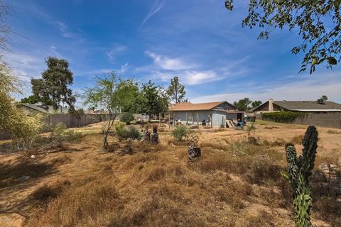 6209 E Ivy St, Mesa, AZ 85205 photo 46