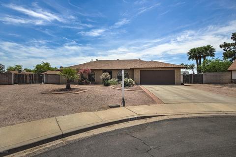 6209 E Ivy St, Mesa, AZ 85205 photo 9