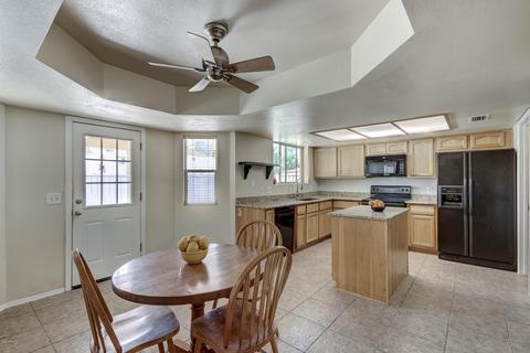 6209 E Ivy St, Mesa, AZ 85205 photo 20