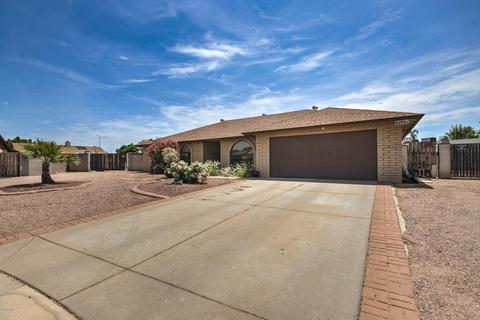 6209 E Ivy St, Mesa, AZ 85205 photo 7