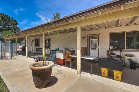 6209 E Ivy St, Mesa, AZ 85205 photo 55