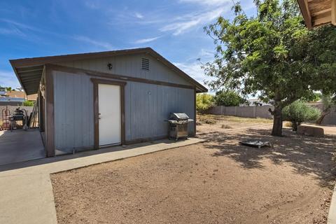 6209 E Ivy St, Mesa, AZ 85205 photo 53