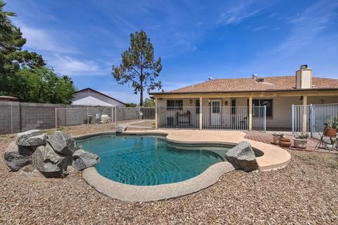 6209 E Ivy St, Mesa, AZ 85205 photo 5