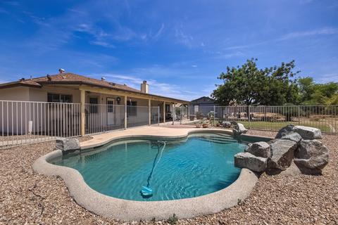 6209 E Ivy St, Mesa, AZ 85205 photo 61