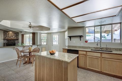 6209 E Ivy St, Mesa, AZ 85205 photo 18