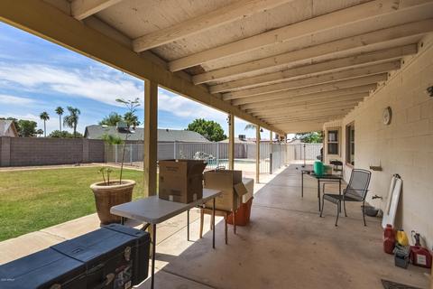 6209 E Ivy St, Mesa, AZ 85205 photo 56