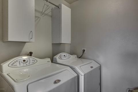 6209 E Ivy St, Mesa, AZ 85205 photo 37