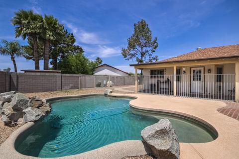 6209 E Ivy St, Mesa, AZ 85205 photo 62