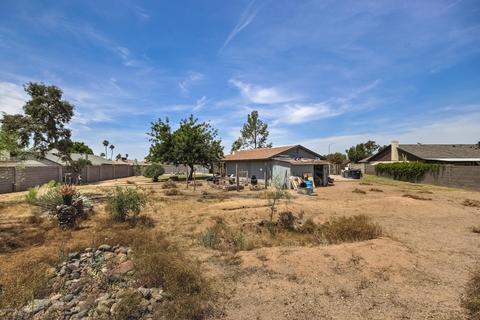6209 E Ivy St, Mesa, AZ 85205 photo 45