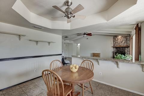 6209 E Ivy St, Mesa, AZ 85205 photo 21