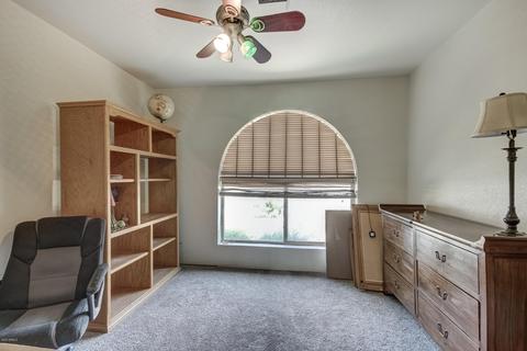 6209 E Ivy St, Mesa, AZ 85205 photo 33