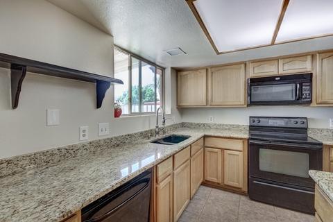6209 E Ivy St, Mesa, AZ 85205 photo 15