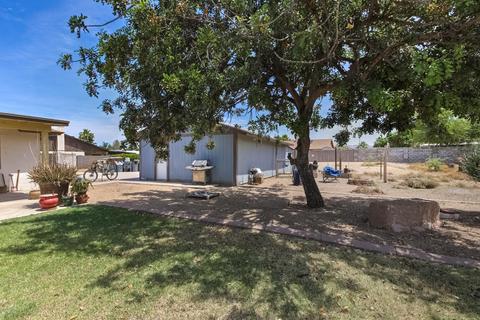 6209 E Ivy St, Mesa, AZ 85205 photo 52