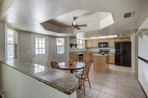 6209 E Ivy St, Mesa, AZ 85205 photo 4