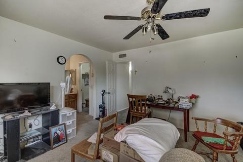6209 E Ivy St, Mesa, AZ 85205 photo 30