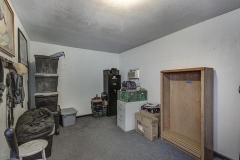 6209 E Ivy St, Mesa, AZ 85205 photo 39