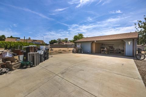 6209 E Ivy St, Mesa, AZ 85205 photo 41