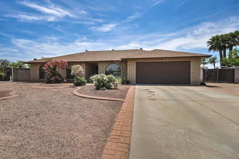 6209 E Ivy St, Mesa, AZ 85205 photo 8
