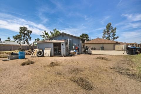 6209 E Ivy St, Mesa, AZ 85205 photo 43