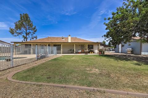 6209 E Ivy St, Mesa, AZ 85205 photo 51