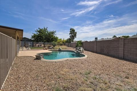 6209 E Ivy St, Mesa, AZ 85205 photo 59