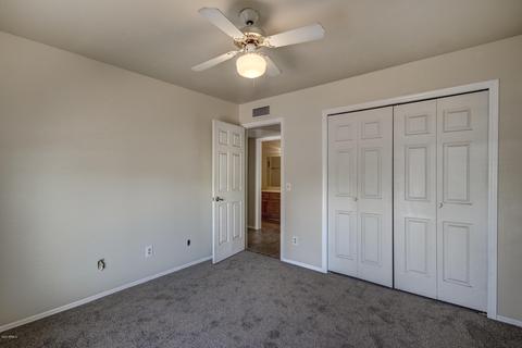 6209 E Ivy St, Mesa, AZ 85205 photo 24