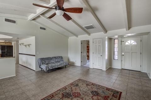 6209 E Ivy St, Mesa, AZ 85205 photo 11