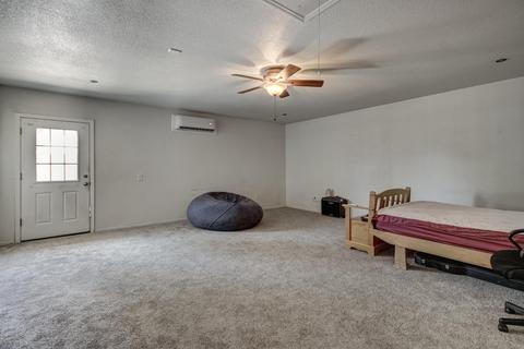 6209 E Ivy St, Mesa, AZ 85205 photo 34
