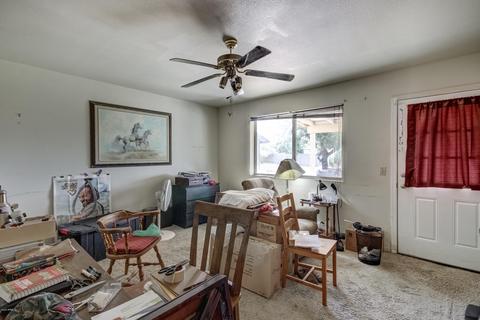 6209 E Ivy St, Mesa, AZ 85205 photo 28