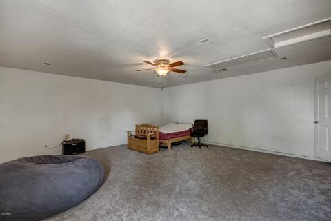 6209 E Ivy St, Mesa, AZ 85205 photo 36