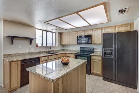 6209 E Ivy St, Mesa, AZ 85205 photo 13