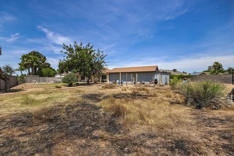 6209 E Ivy St, Mesa, AZ 85205 photo 47
