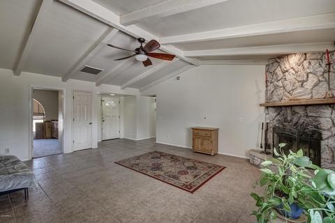 6209 E Ivy St, Mesa, AZ 85205 photo 10