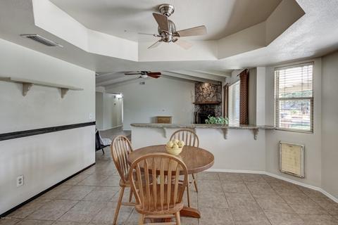 6209 E Ivy St, Mesa, AZ 85205 photo 22