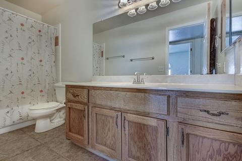 6209 E Ivy St, Mesa, AZ 85205 photo 27